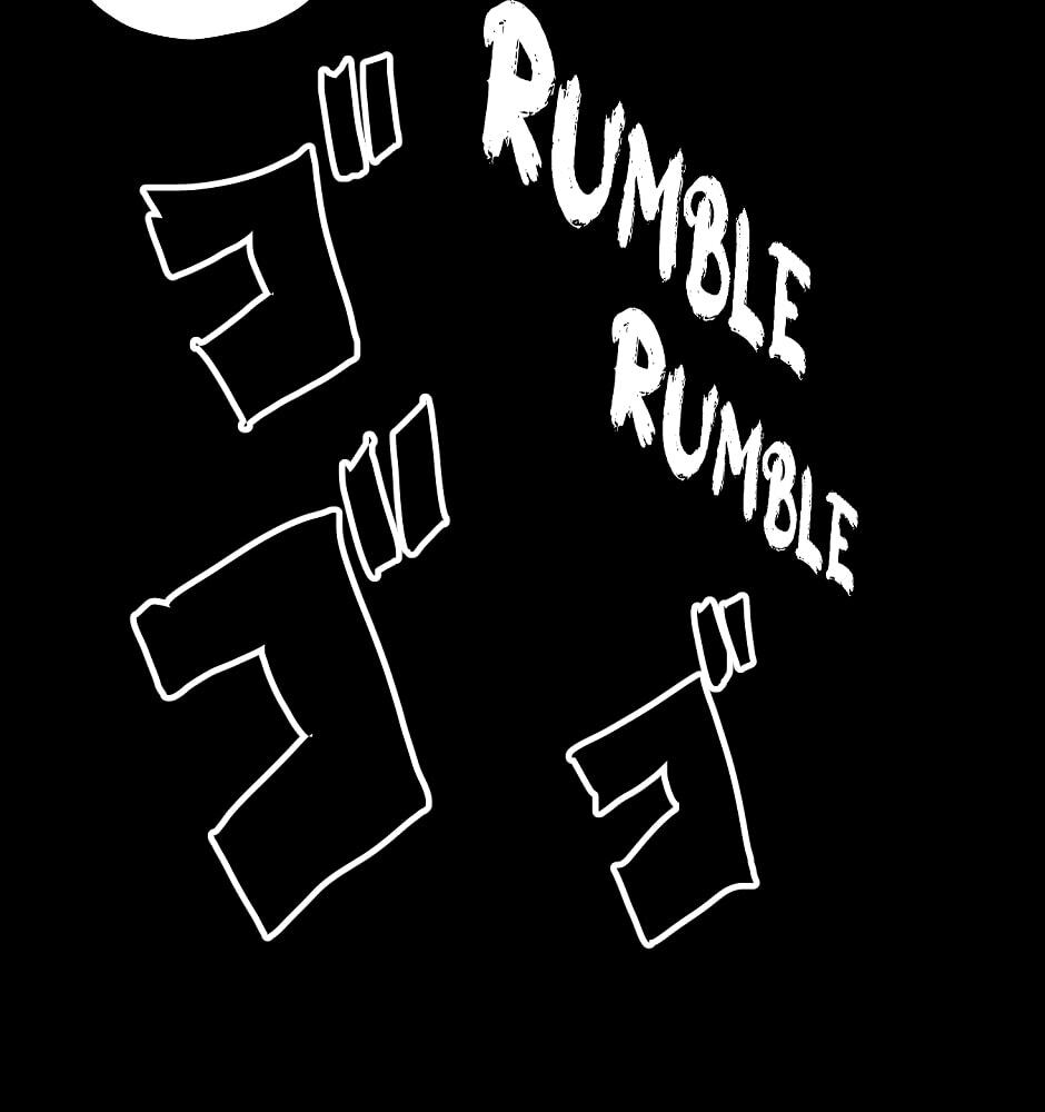 Read Tomahawk Angel chapter 153 image 11 on Lezhin