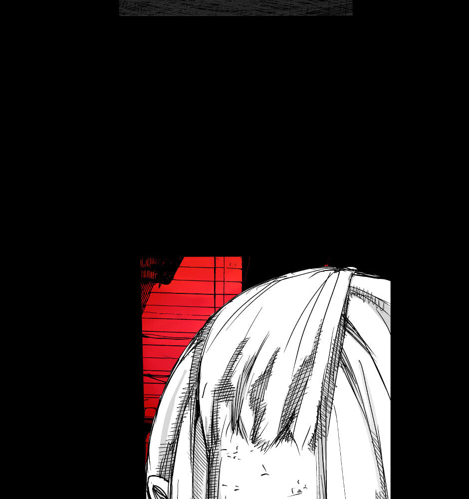 Read Tomahawk Angel chapter 153 image 14 on Lezhin