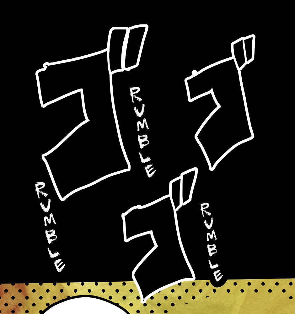 Read Tomahawk Angel chapter 153 image 20 on Lezhin