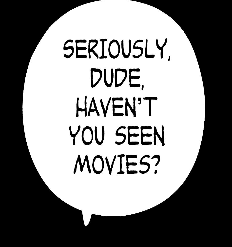 Read Tomahawk Angel chapter 153 image 24 on Lezhin