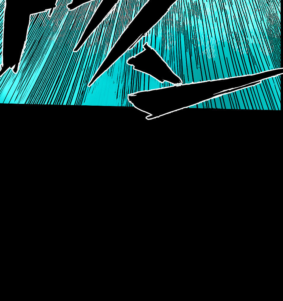 Read Tomahawk Angel chapter 153 image 39 on Lezhin