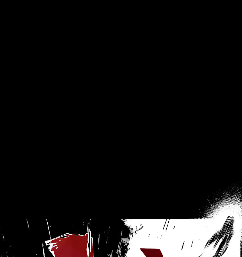 Read Tomahawk Angel chapter 154 image 30 on Lezhin