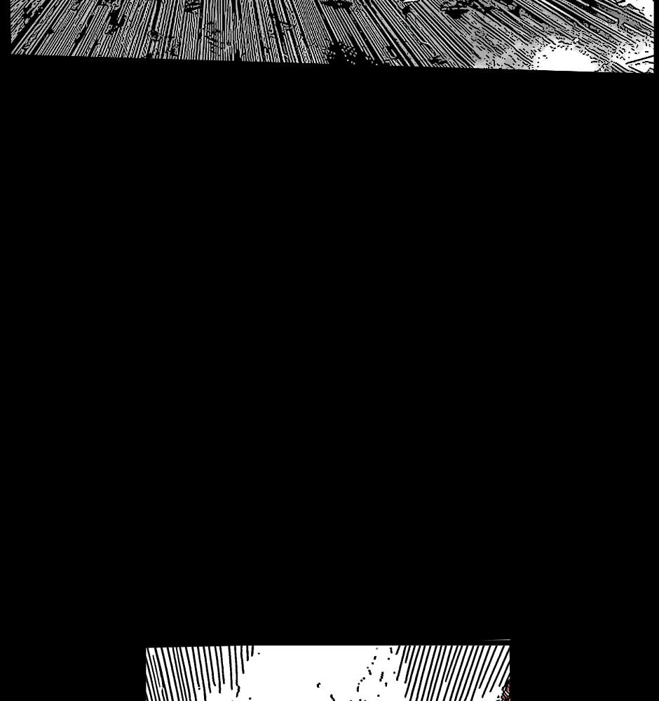 Read Tomahawk Angel chapter 154 image 32 on Lezhin
