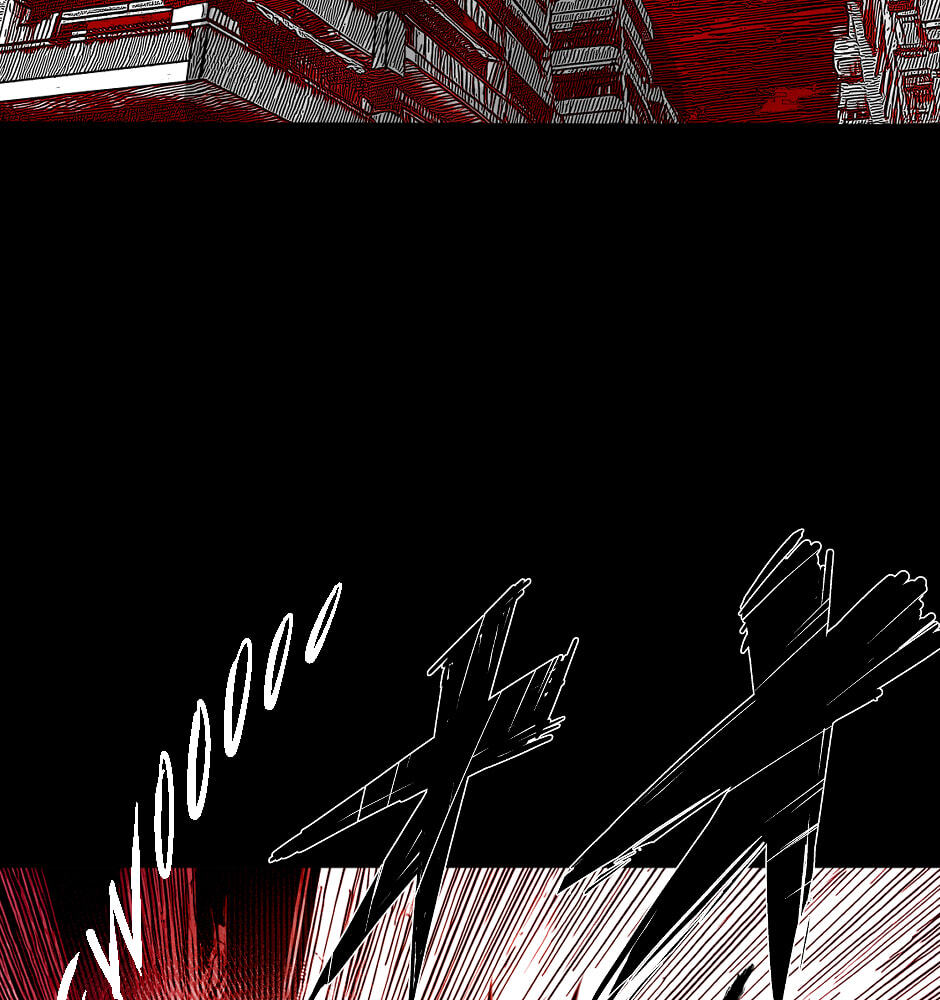 Read Tomahawk Angel chapter 154 image 36 on Lezhin