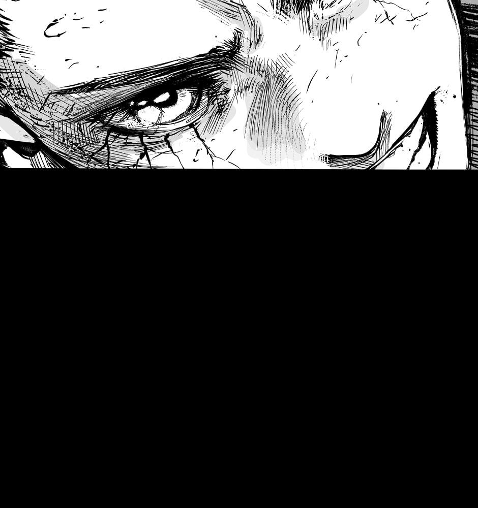 Read Tomahawk Angel chapter 154 image 39 on Lezhin