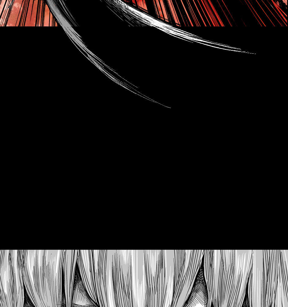Read Tomahawk Angel chapter 154 image 4 on Lezhin