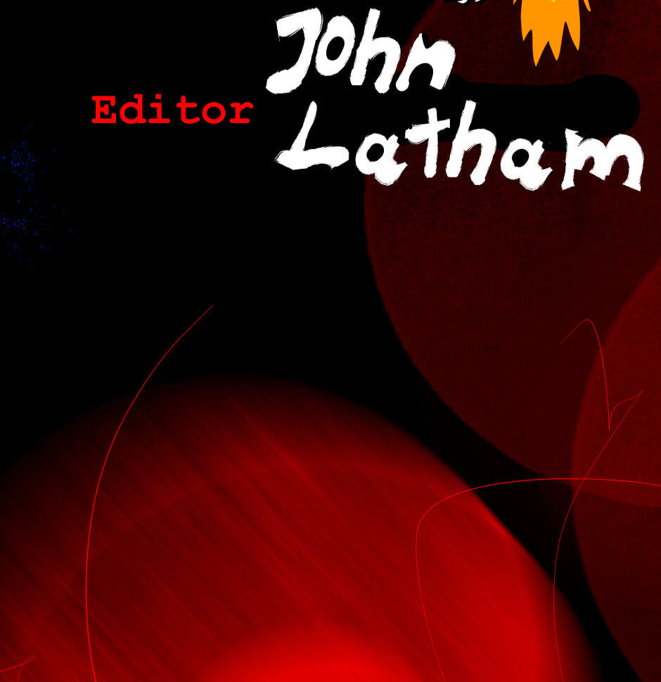 Read Tomahawk Angel chapter 154 image 41 on Lezhin