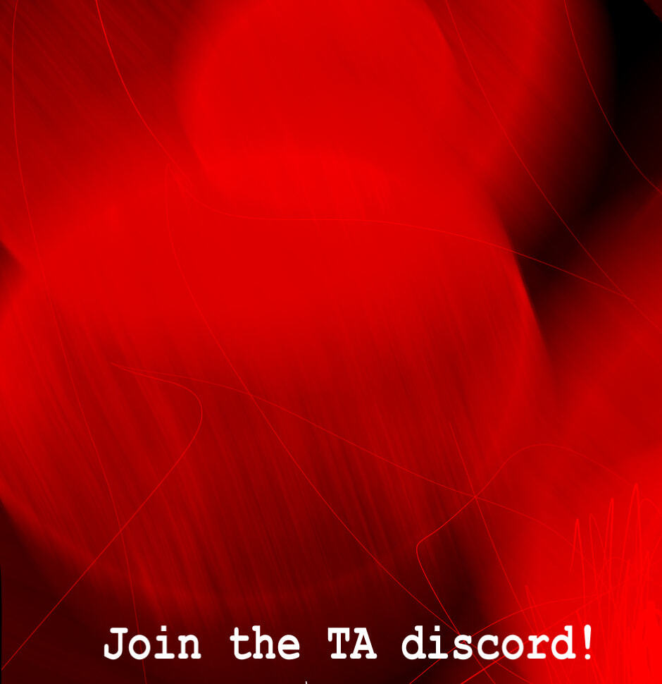 Read Tomahawk Angel chapter 154 image 42 on Lezhin
