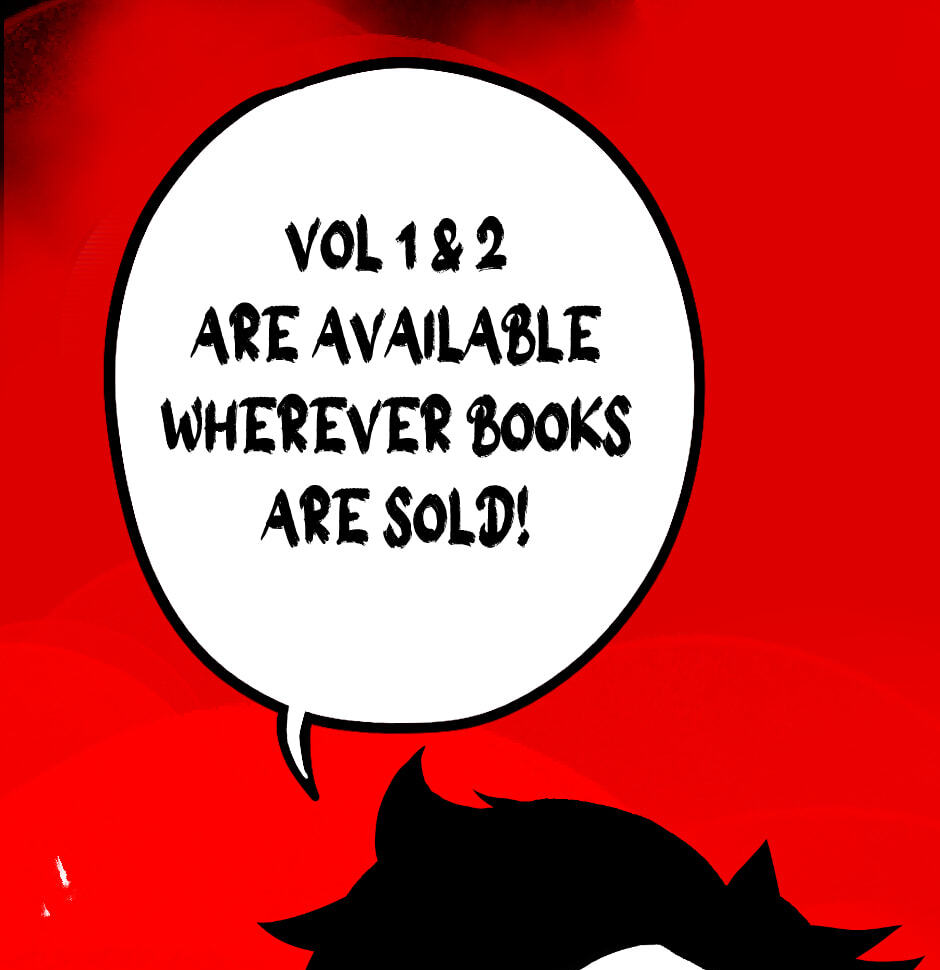 Read Tomahawk Angel chapter 154 image 44 on Lezhin