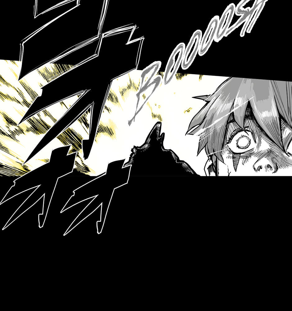Read Tomahawk Angel chapter 154 image 7 on Lezhin