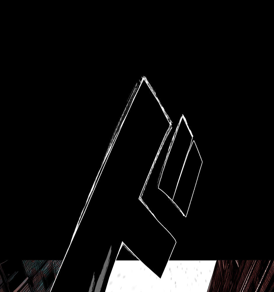 Read Tomahawk Angel chapter 154 image 8 on Lezhin