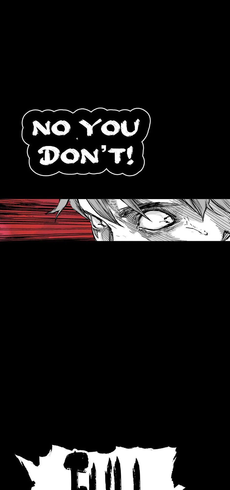 Read Tomahawk Angel chapter 155 image 10 on Lezhin