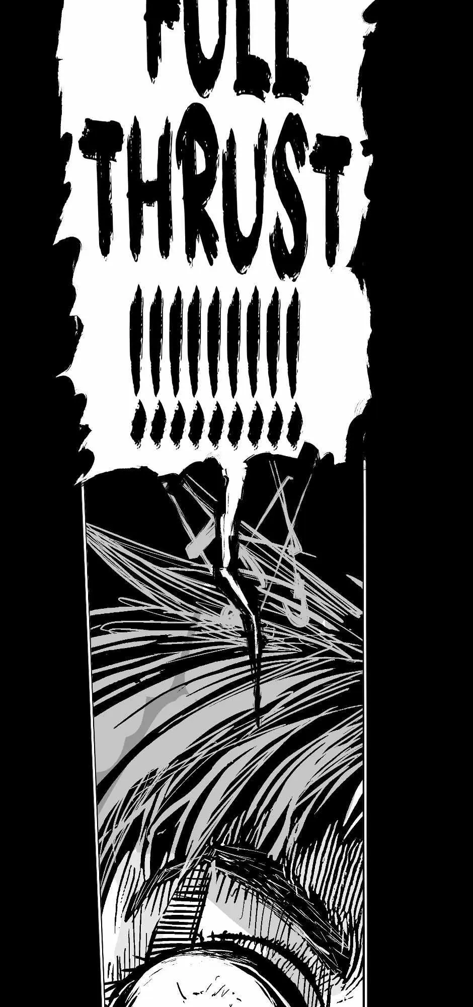 Read Tomahawk Angel chapter 155 image 11 on Lezhin