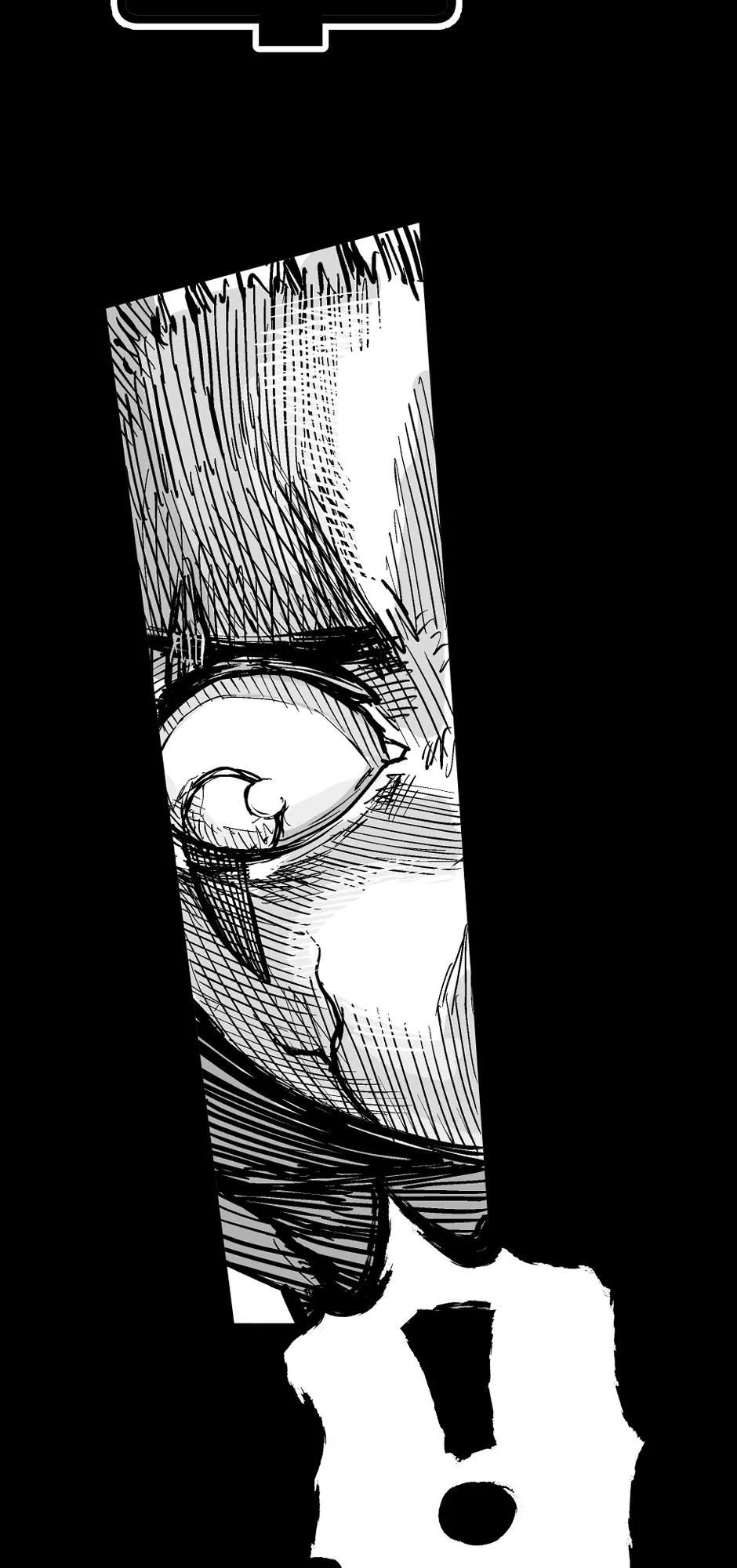Read Tomahawk Angel chapter 155 image 21 on Lezhin