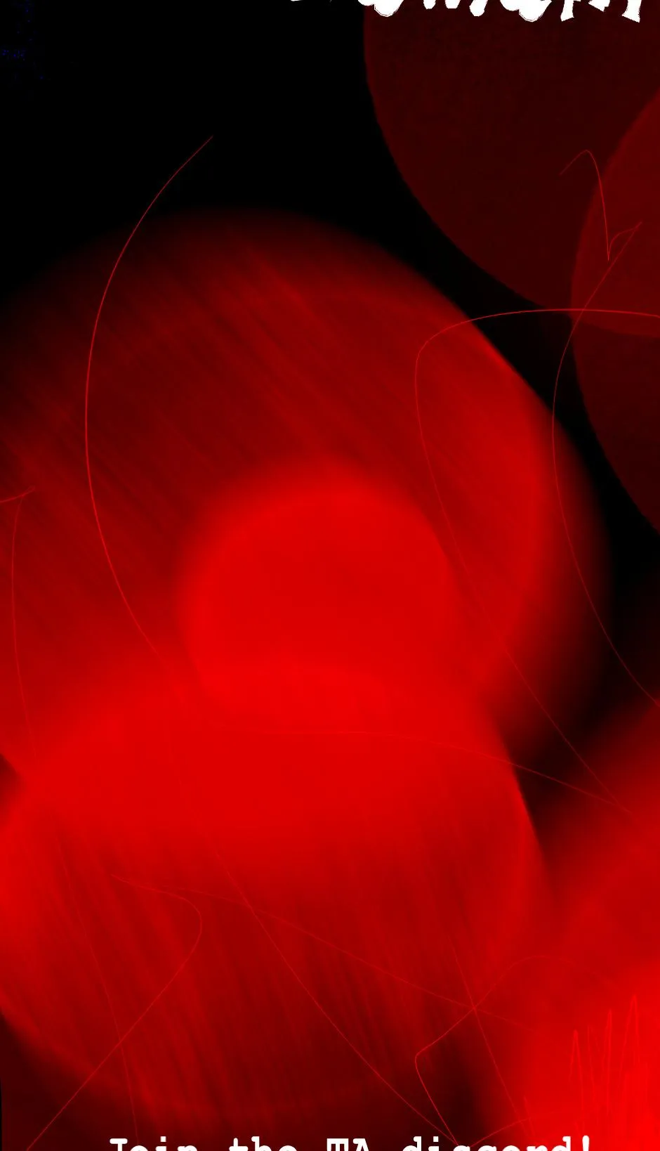 Read Tomahawk Angel chapter 155 image 31 on Lezhin