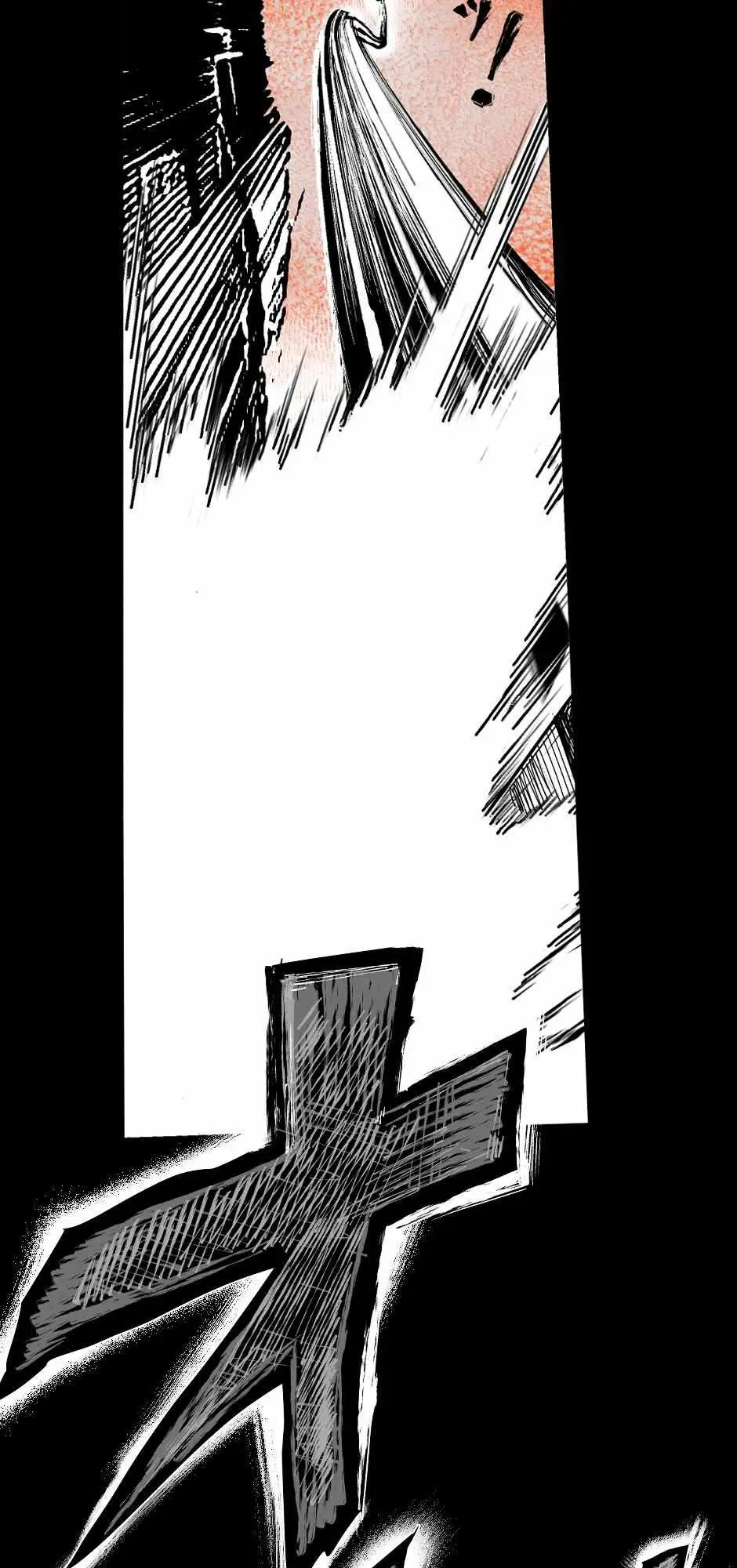 Read Tomahawk Angel chapter 155 image 5 on Lezhin