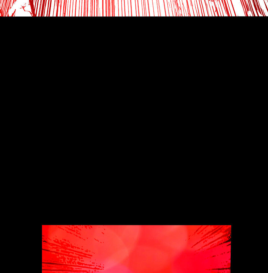 Read Tomahawk Angel chapter 156 image 30 on Lezhin