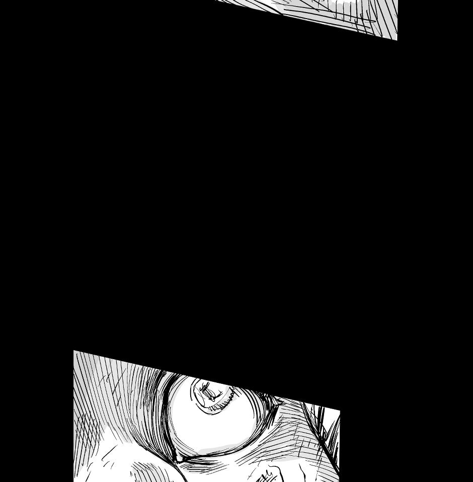 Read Tomahawk Angel chapter 156 image 32 on Lezhin