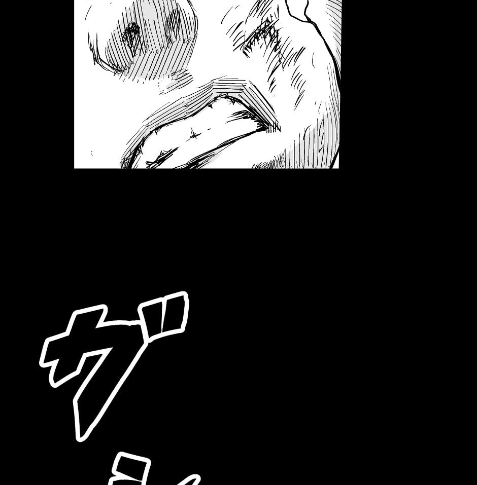 Read Tomahawk Angel chapter 156 image 33 on Lezhin