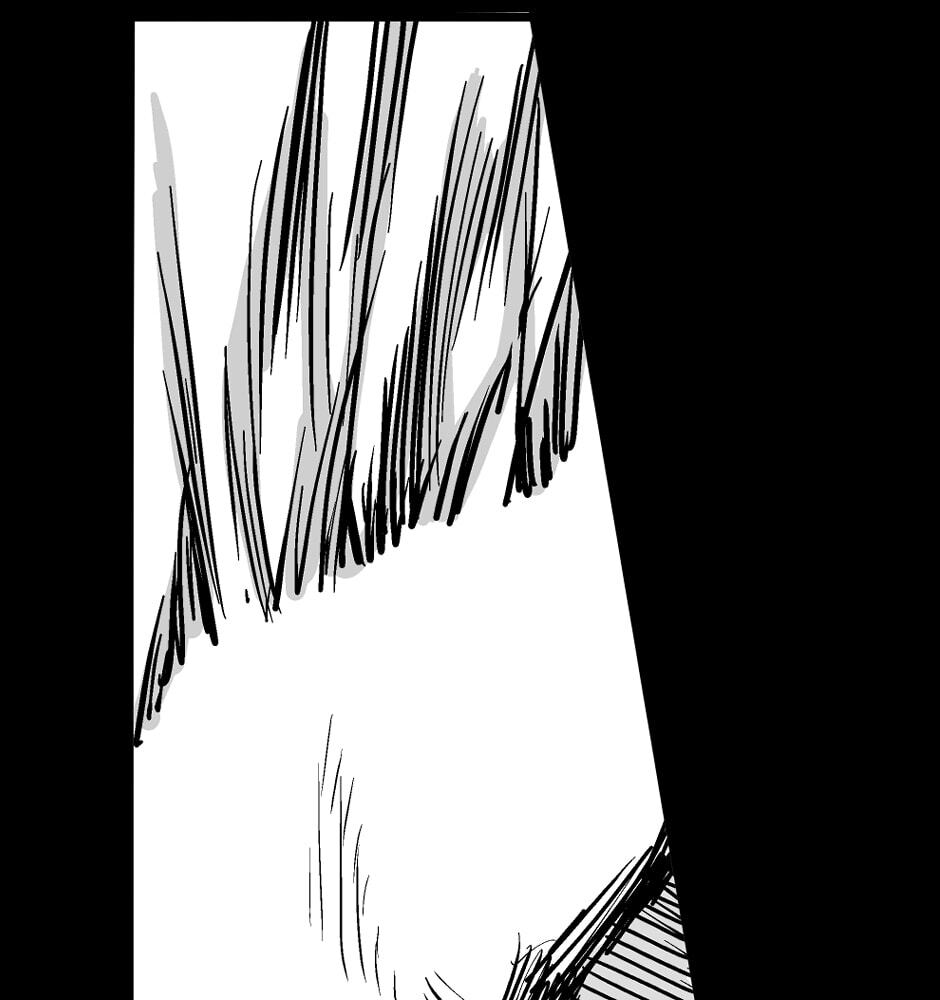 Read Tomahawk Angel chapter 156 image 49 on Lezhin
