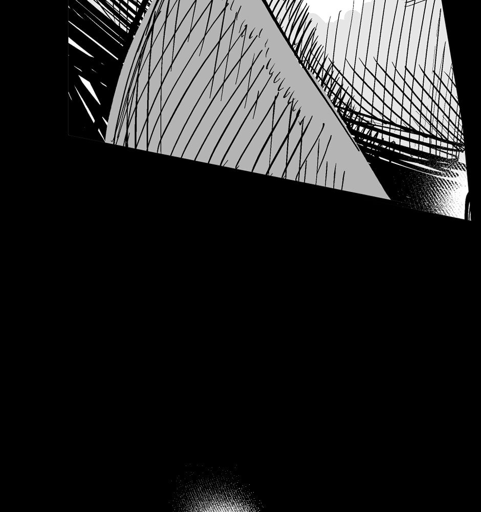 Read Tomahawk Angel chapter 156 image 51 on Lezhin