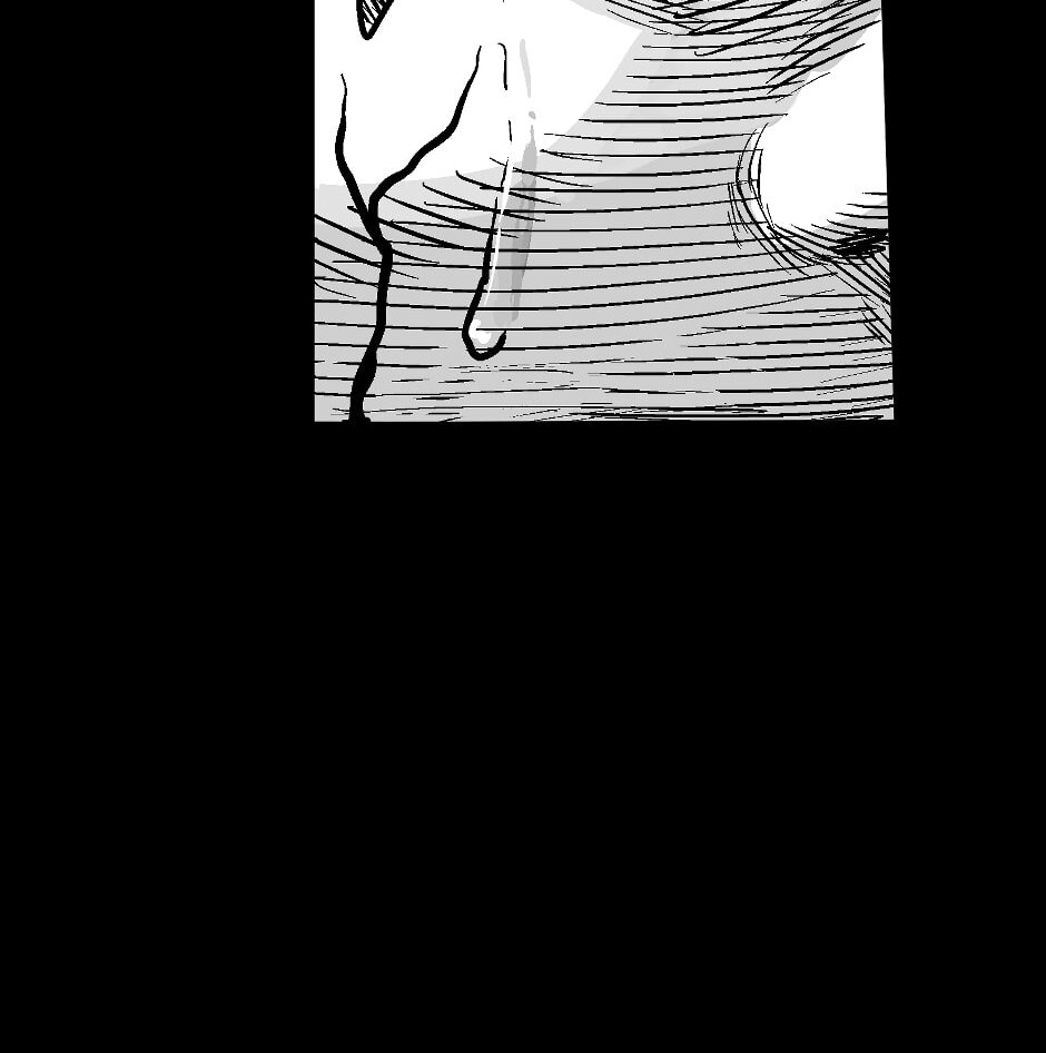Read Tomahawk Angel chapter 156 image 9 on Lezhin