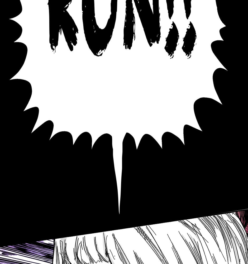 Read Tomahawk Angel chapter 157 image 11 on Lezhin