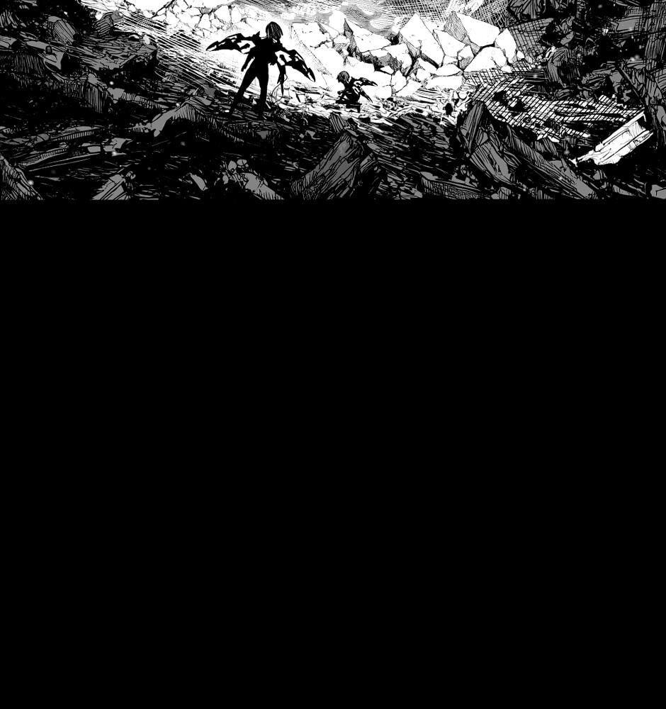 Read Tomahawk Angel chapter 157 image 15 on Lezhin