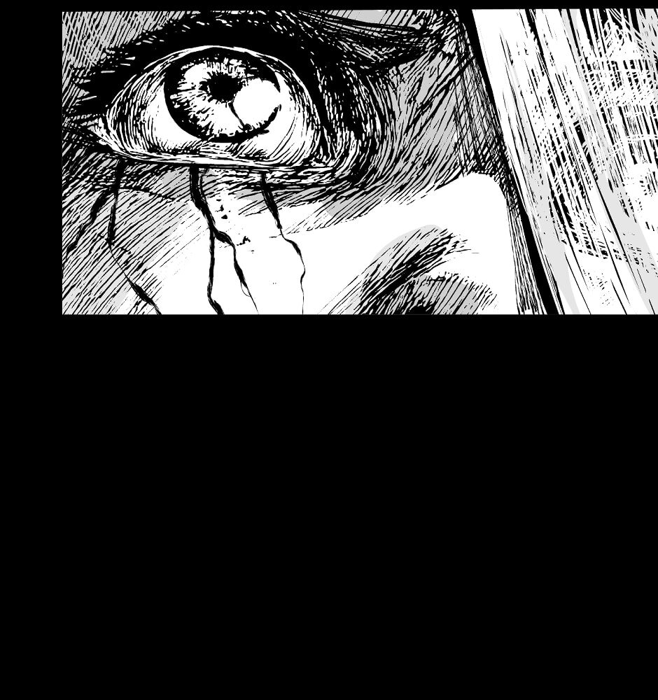 Read Tomahawk Angel chapter 157 image 16 on Lezhin