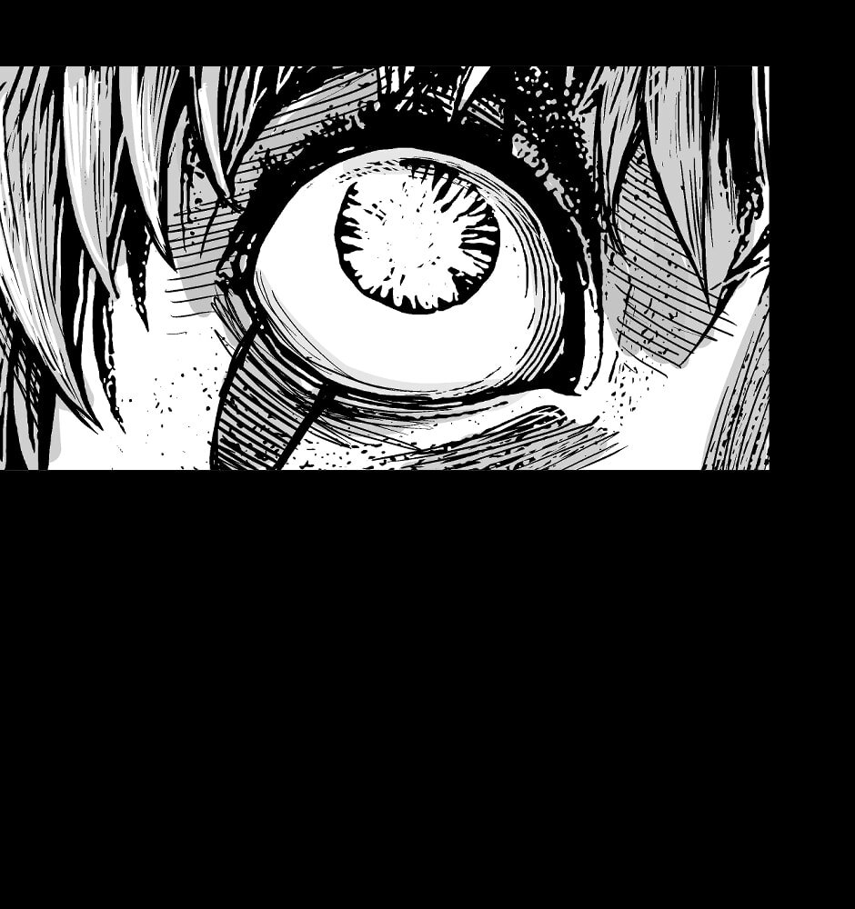 Read Tomahawk Angel chapter 157 image 17 on Lezhin