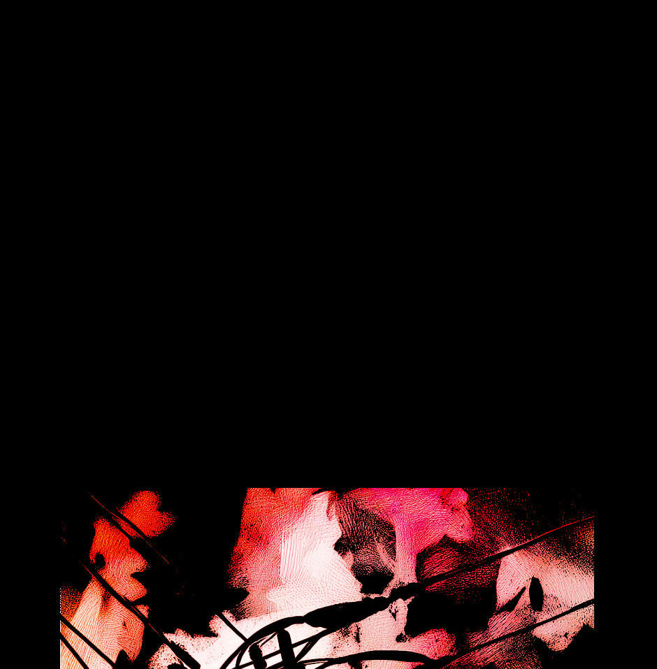 Read Tomahawk Angel chapter 157 image 23 on Lezhin