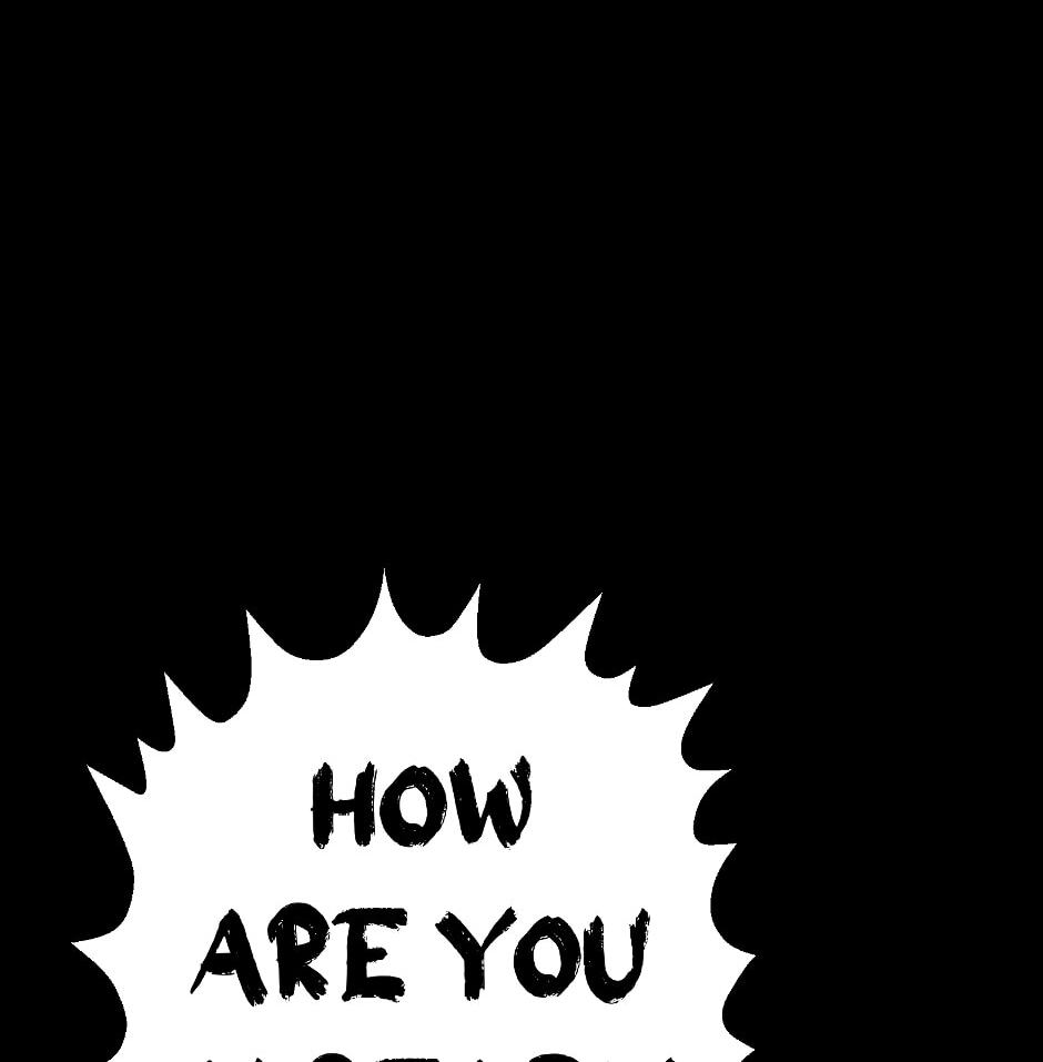 Read Tomahawk Angel chapter 157 image 27 on Lezhin