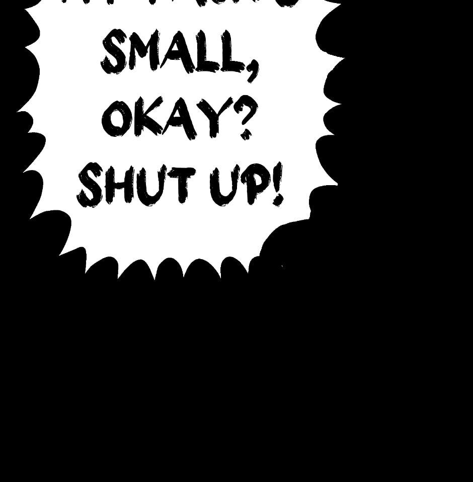Read Tomahawk Angel chapter 157 image 30 on Lezhin