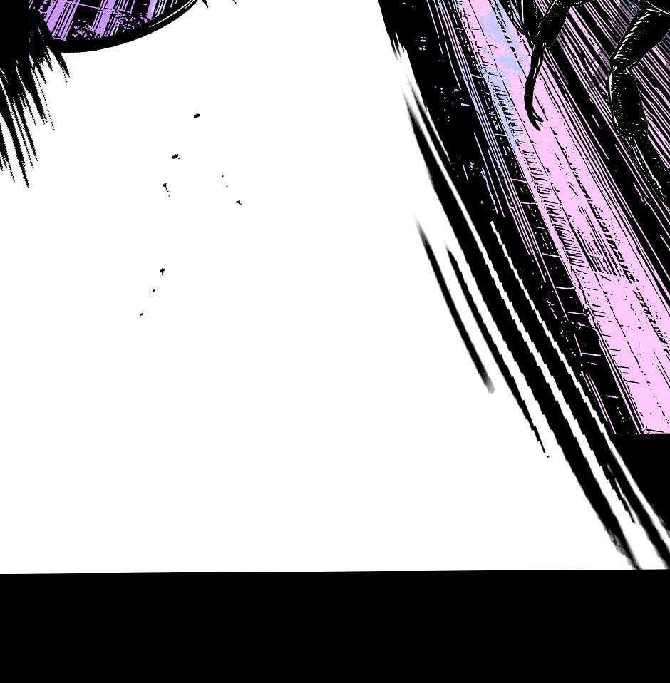 Read Tomahawk Angel chapter 157 image 36 on Lezhin