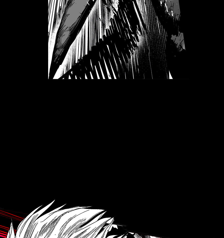 Read Tomahawk Angel chapter 157 image 4 on Lezhin