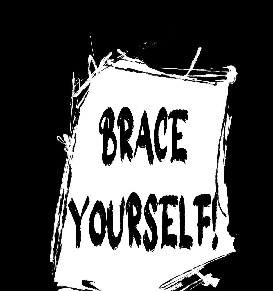 Read Tomahawk Angel chapter 157 image 40 on Lezhin