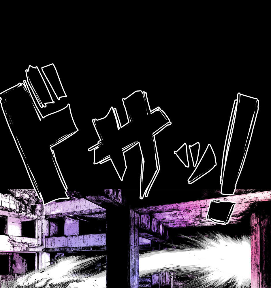 Read Tomahawk Angel chapter 157 image 44 on Lezhin