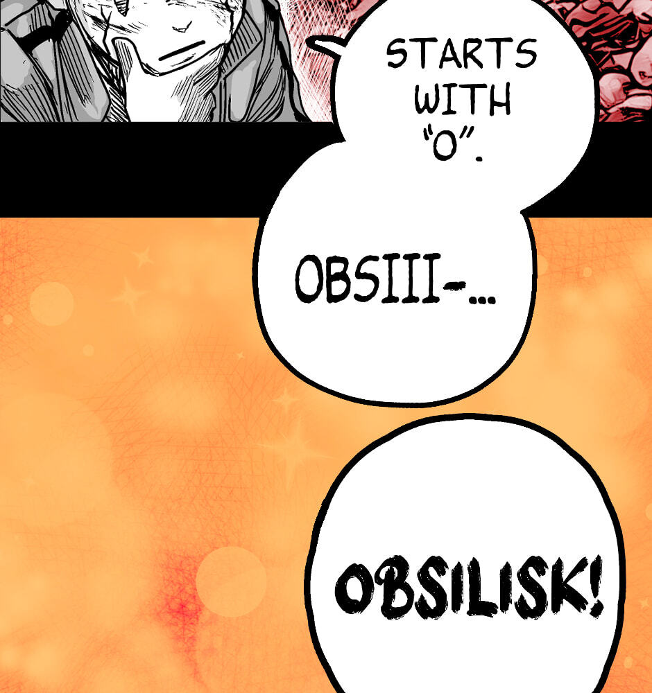 Read Tomahawk Angel chapter 157 image 56 on Lezhin