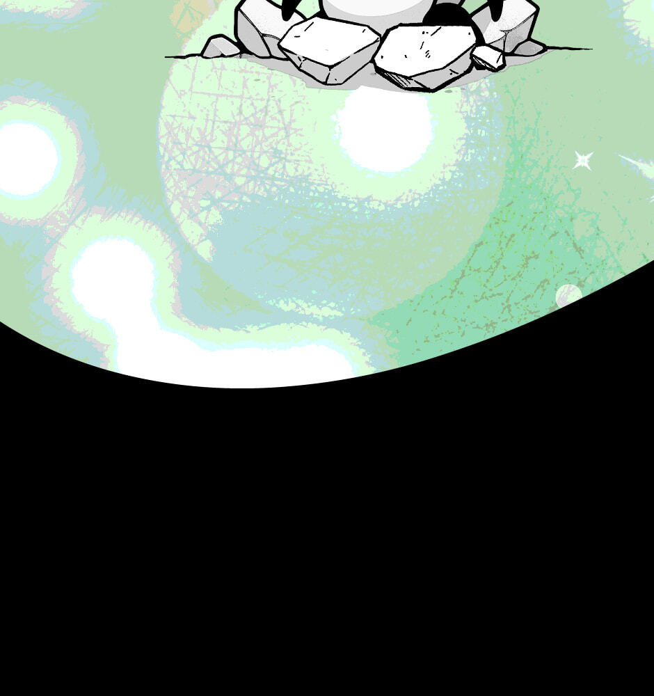 Read Tomahawk Angel chapter 157 image 59 on Lezhin