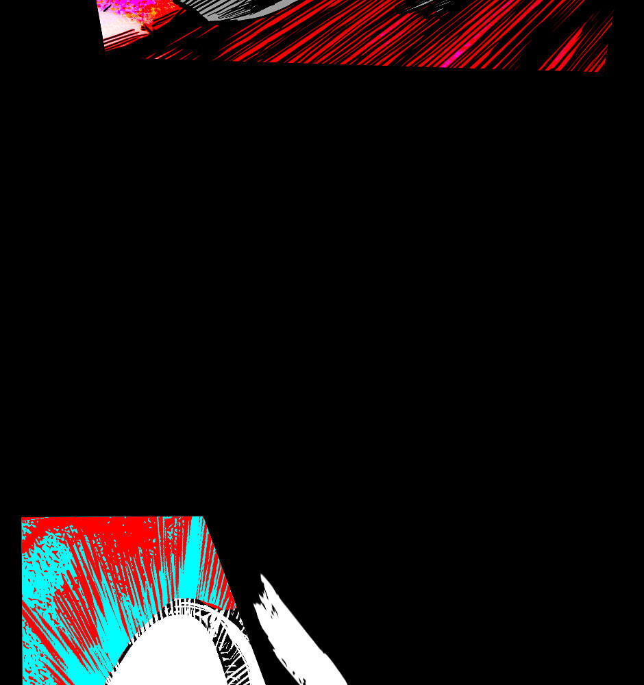Read Tomahawk Angel chapter 157 image 6 on Lezhin