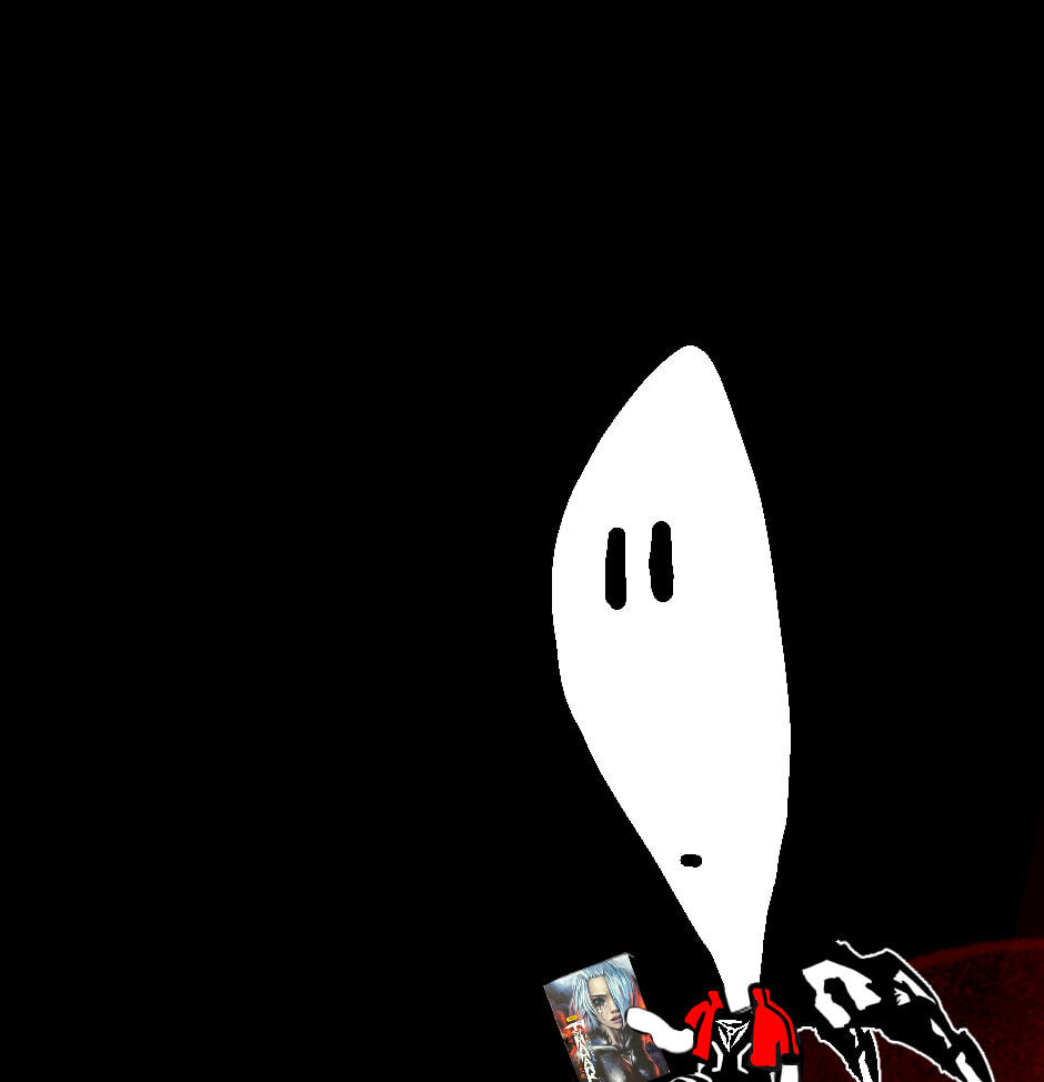 Read Tomahawk Angel chapter 157 image 62 on Lezhin
