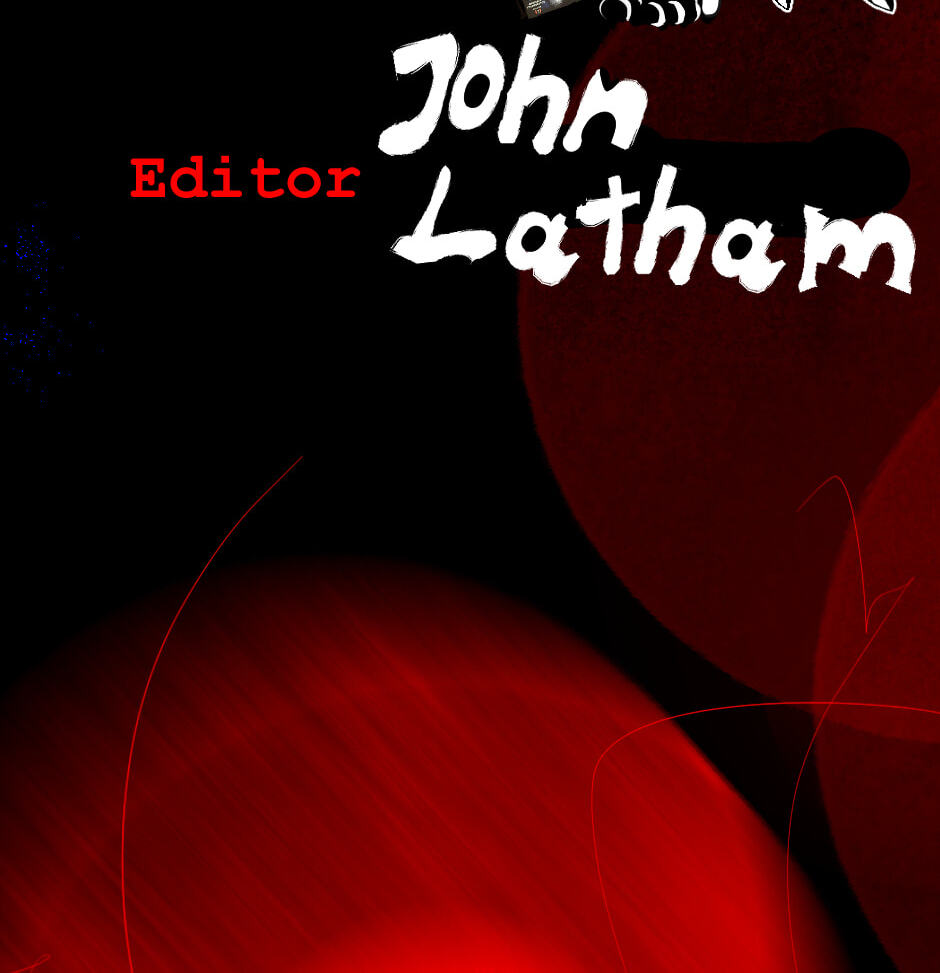Read Tomahawk Angel chapter 157 image 63 on Lezhin