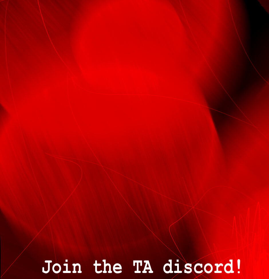 Read Tomahawk Angel chapter 157 image 64 on Lezhin