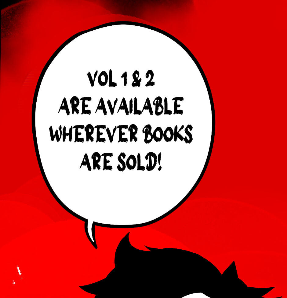 Read Tomahawk Angel chapter 157 image 66 on Lezhin