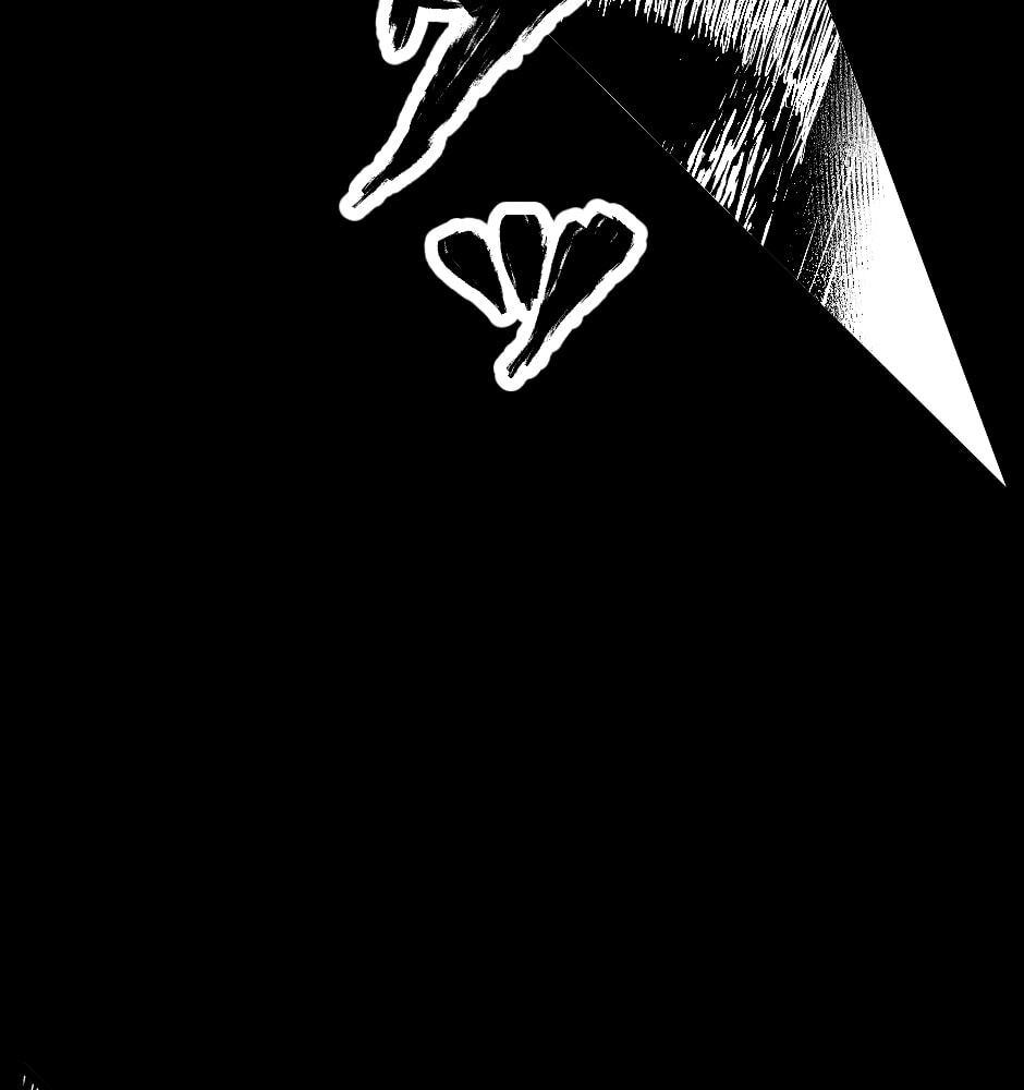 Read Tomahawk Angel chapter 157 image 8 on Lezhin
