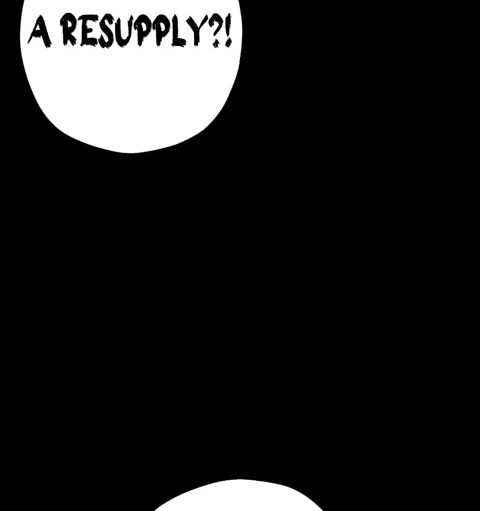 Read Tomahawk Angel chapter 158 image 13 on Lezhin