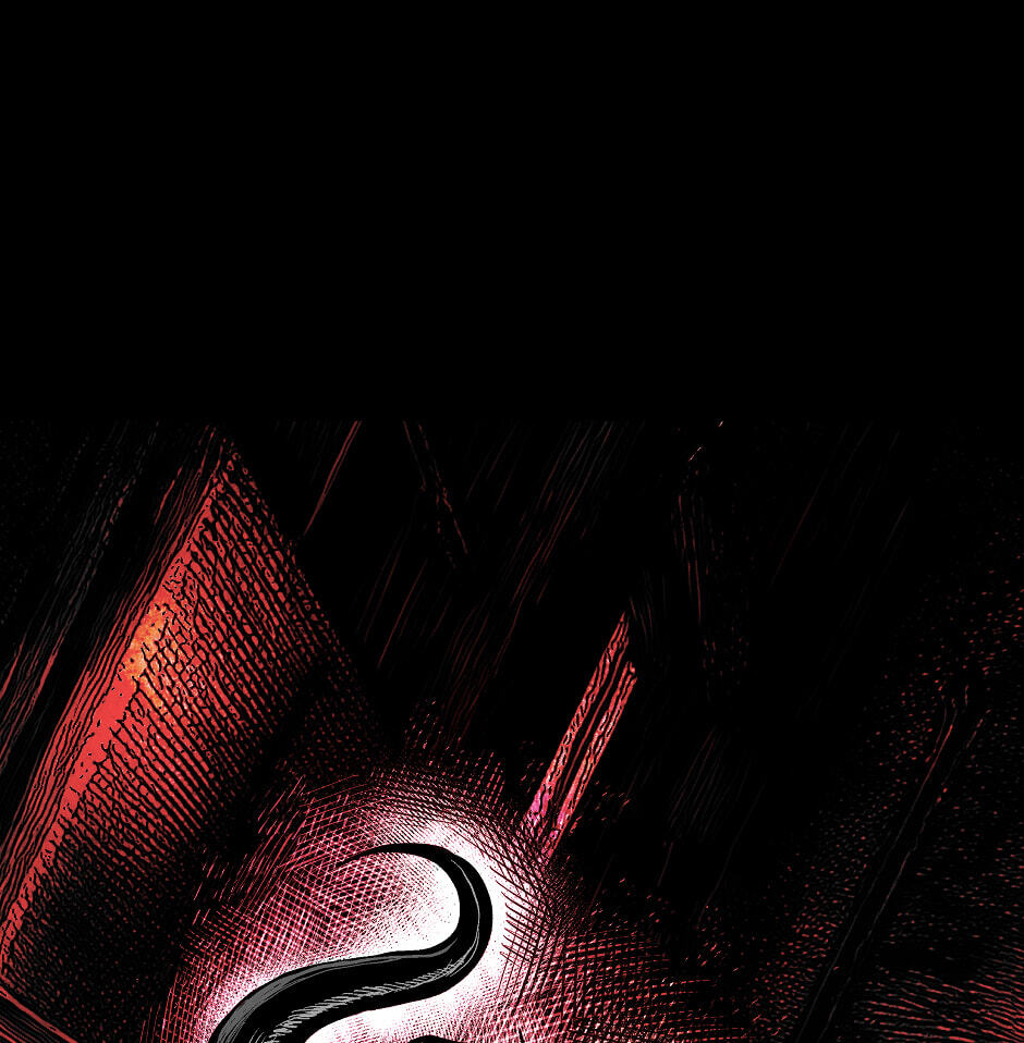 Read Tomahawk Angel chapter 158 image 28 on Lezhin