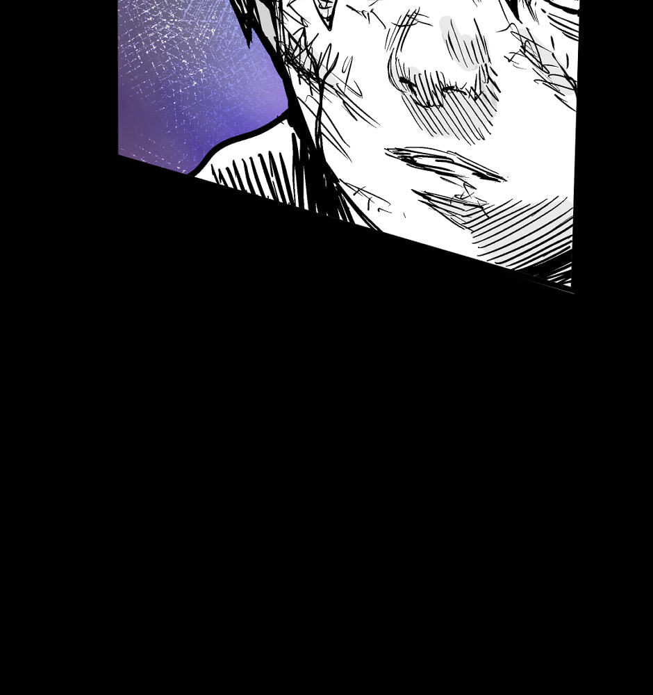Read Tomahawk Angel chapter 158 image 41 on Lezhin