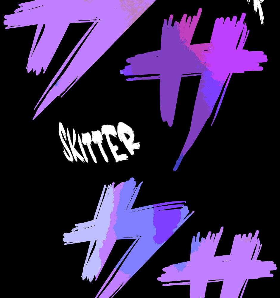 Read Tomahawk Angel chapter 158 image 49 on Lezhin