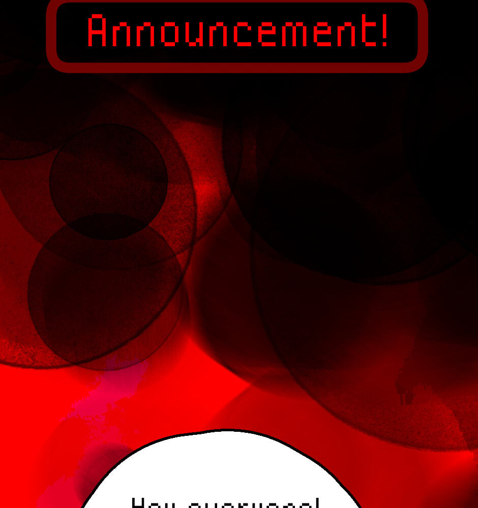 Read Tomahawk Angel chapter 158 image 55 on Lezhin